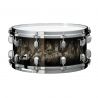 Tama Starclassic Walnut Birch Molten Platinum Burst 14X6.5"
