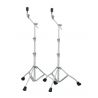 Tama HC73BSX2 Spartan Set soportes plato Jirafa