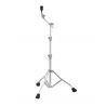 Tama HC73BS Spartan Soporte Jirafa para Platos de Batería