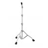 Tama HC72S Spartan Soporte para plato Recto