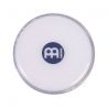 Meinl HEAD-40 parche para tamborin