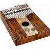 Meinl Kl1706H Kalimba C Major