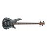 Ibanez SR1320SB-AVL Bajo Eléctrico Aqua Wave Low Gloss