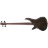 Ibanez SR1320SB-AVL Bajo Eléctrico Aqua Wave Low Gloss