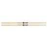 Baquetas Promark TX747W HICKORY Madera Par