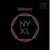 Daddario NYXL0980 electric 8 cuerdas [09-80]