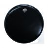 Remo Ambassador Ebony 18" Parche Batería