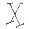 Ashton Kss98 Soporte Teclado