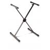 Ashton Kss98 Soporte Teclado