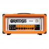 Orange OR60H Cabezal Amplificador Guitarra