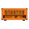 Orange OR60H Cabezal Amplificador Guitarra