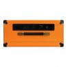 Orange OR60H Cabezal Amplificador Guitarra