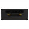 Orange OR60H Black Cabezal Amplificador Guitarra