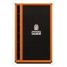 Orange OBC215C Pantalla Bajo