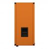Orange OBC215C Pantalla Bajo