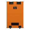 Orange OBC215C Pantalla Bajo