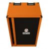 Orange OBC215C Pantalla Bajo
