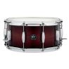 Gretsch Renown Maple Cherry Burst 14x6,5"