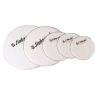 parche Jinbao G11411 blanco 20