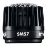 Shure RK244G
