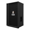 Orange OBC215C BK Pantalla Bajo Negra