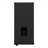 Orange OBC215C BK Pantalla Bajo Negra