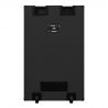 Orange OBC215C BK Pantalla Bajo Negra