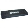 Yamaha dustcover 110 85cm to 102cm dc-110