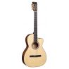 Martin Guitars 000C12 Nylon 16 Series Cutaway