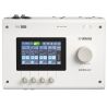 Yamaha URX22W Interfaz de audio USB tipo C Blanca