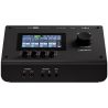 Yamaha URX44B Interface de Audio USB-C Negra
