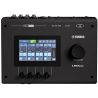 Yamaha URX44B Interface de Audio USB-C Negra