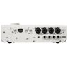 Yamaha URX44W Interface de Audio USB-C Blanca