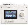 Yamaha URX44W Interface de Audio USB-C Blanca