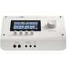 Yamaha URX44W Interface de Audio USB-C Blanca