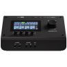 Yamaha URX44V B Interface de Audio Video Negra