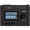 Yamaha URX44V B Interface de Audio Video Negra