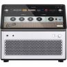 Lava Studio Amp Simulator 40W