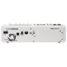 Yamaha MGX12 W Mesa de Mezclas Digital Blanca