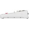 Yamaha MGX12 W Mesa de Mezclas Digital Blanca