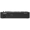 Yamaha MGX16 B Mesa de Mezclas Digital Negra