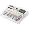 Yamaha MGX16 W Mesa de Mezclas Digital Blanca