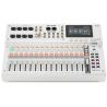 Yamaha MGX16 W Mesa de Mezclas Digital Blanca