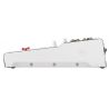 Yamaha MGX16 W Mesa de Mezclas Digital Blanca