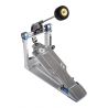 Yamaha FP9C Pedal Simple