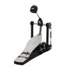PDP by DW PDSP810 Pedal Bombo Serie 800