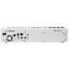 Yamaha MGX16V W Mesa de Mezclas Digital + Interfaz de Video Blanca