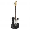Yamaha PACP11S-BLM Single Cut Guitarra Eléctrica Black Metallic 
