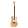 Yamaha PACP11S-SOR Single Cut Guitarra Eléctrica Sunny Orange