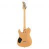 Yamaha PACP11S-SOR Single Cut Guitarra Eléctrica Sunny Orange